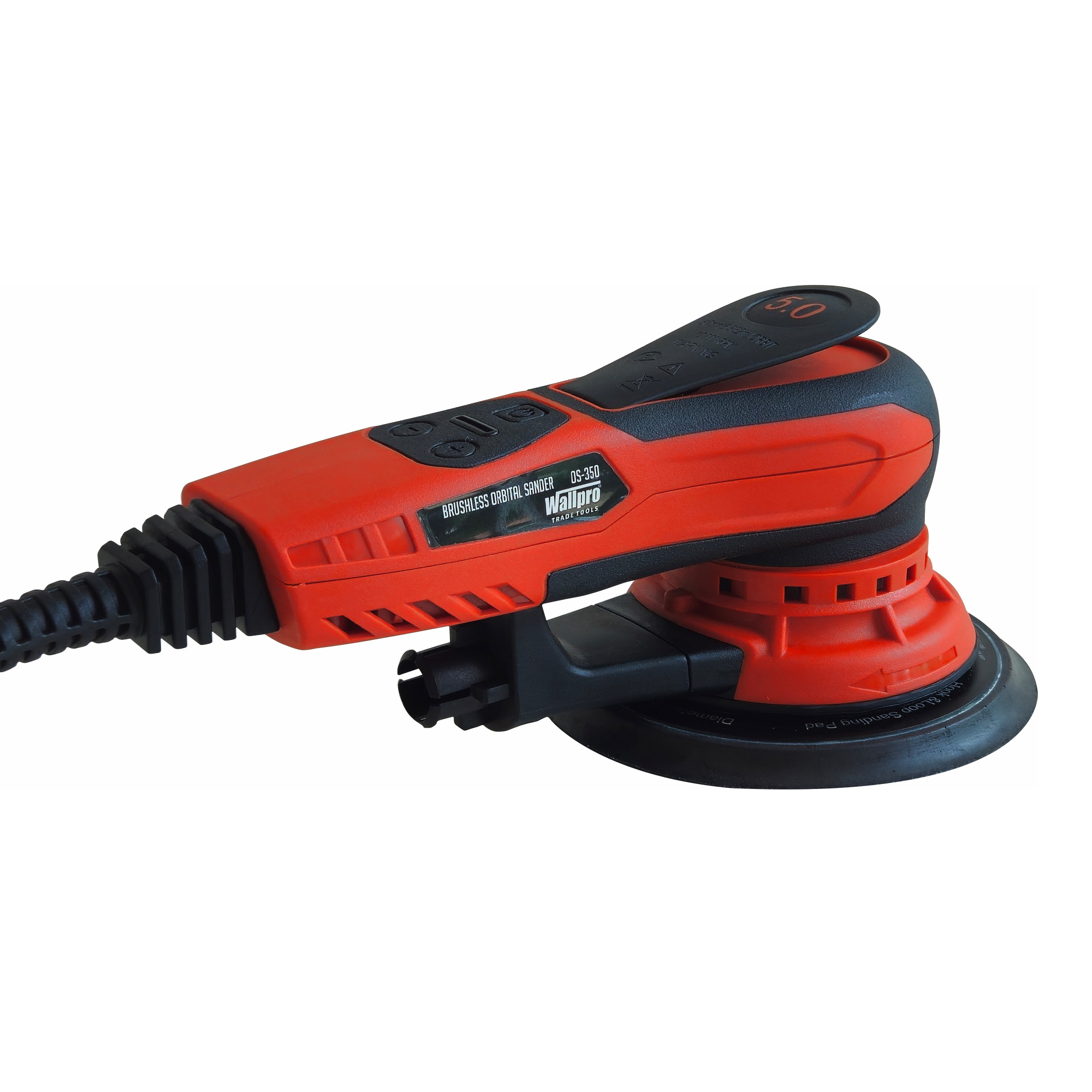 /content/userfiles/images/products/Wallboard/OS-350/Orbital Sander_OS-350_6.jpg